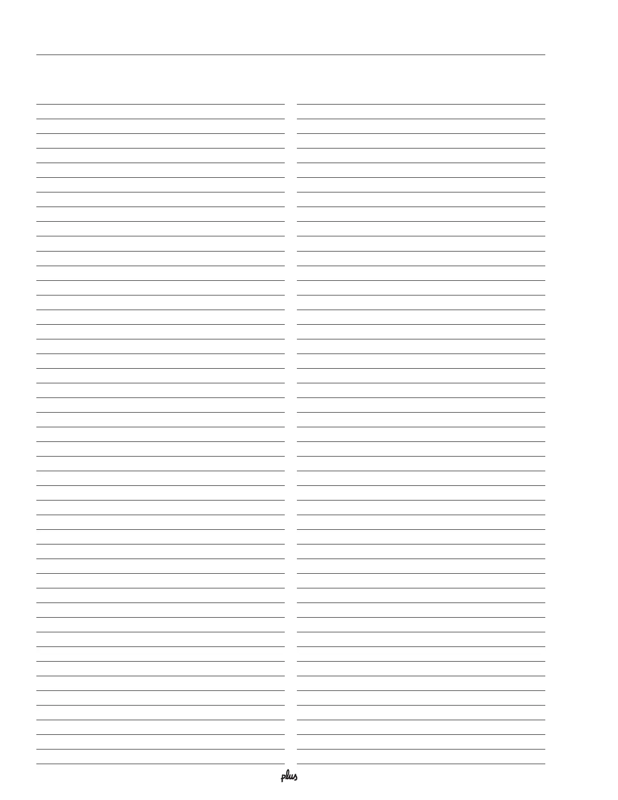 Page #70 background image