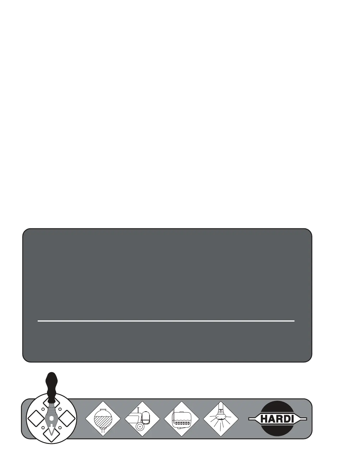 Page #72 background image