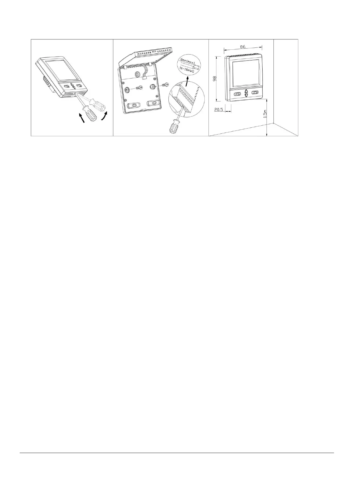Page #3 background image