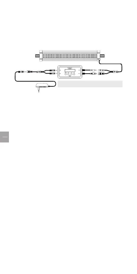 Page #58 background image