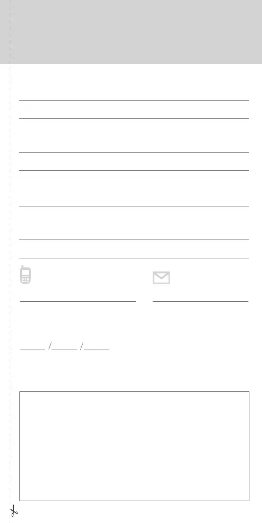 Page #67 background image
