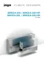 Preview: Manual