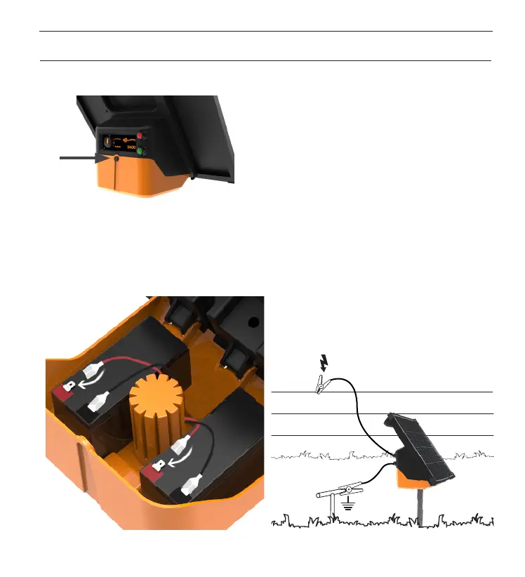 Page #10 background image