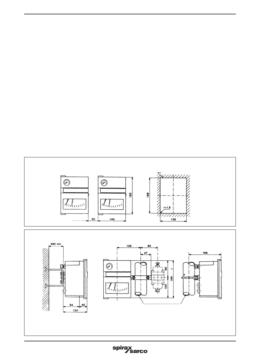 Page #5 background image