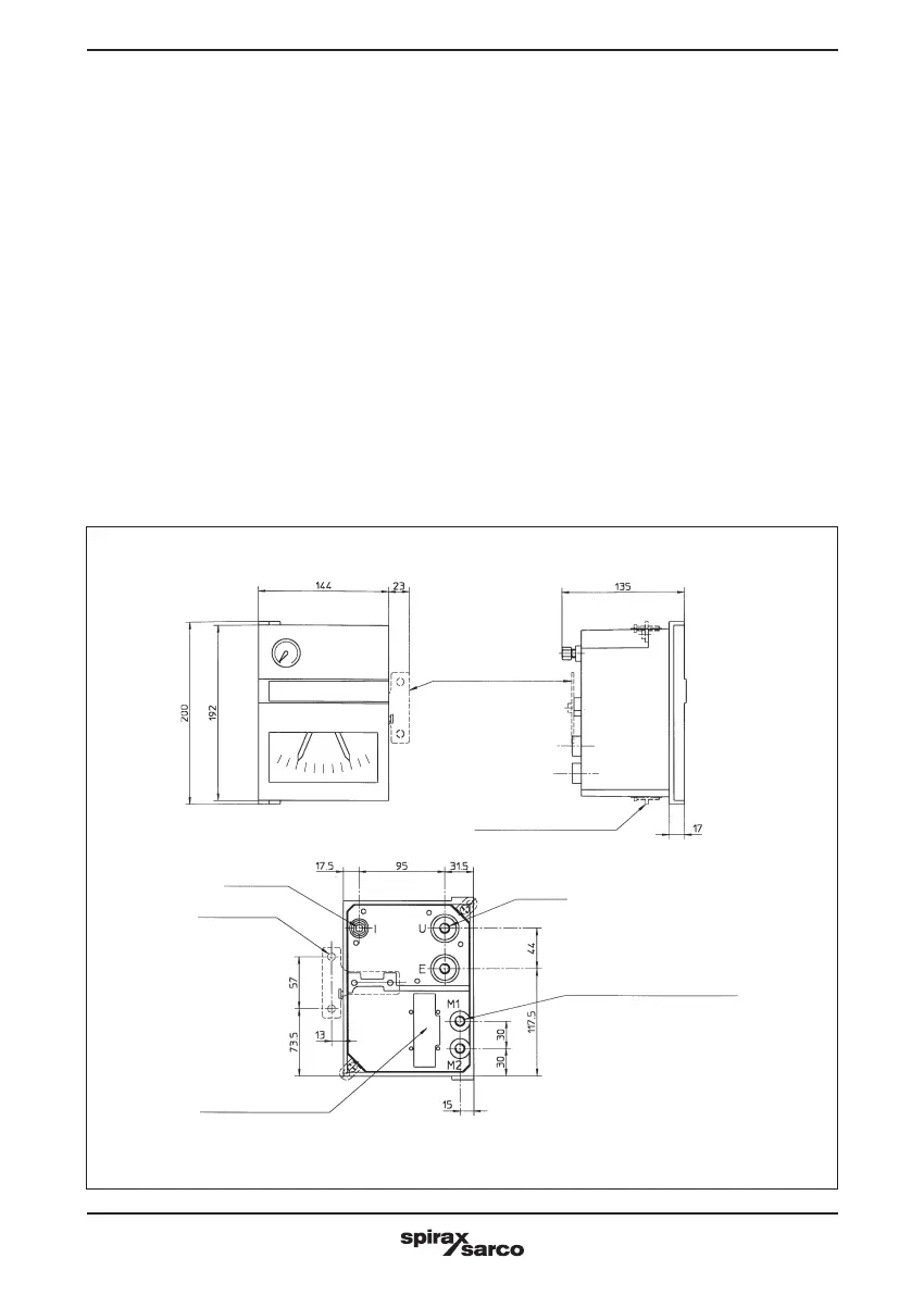 Page #6 background image
