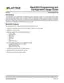 Preview: Programming And Configuration Usage Guide
