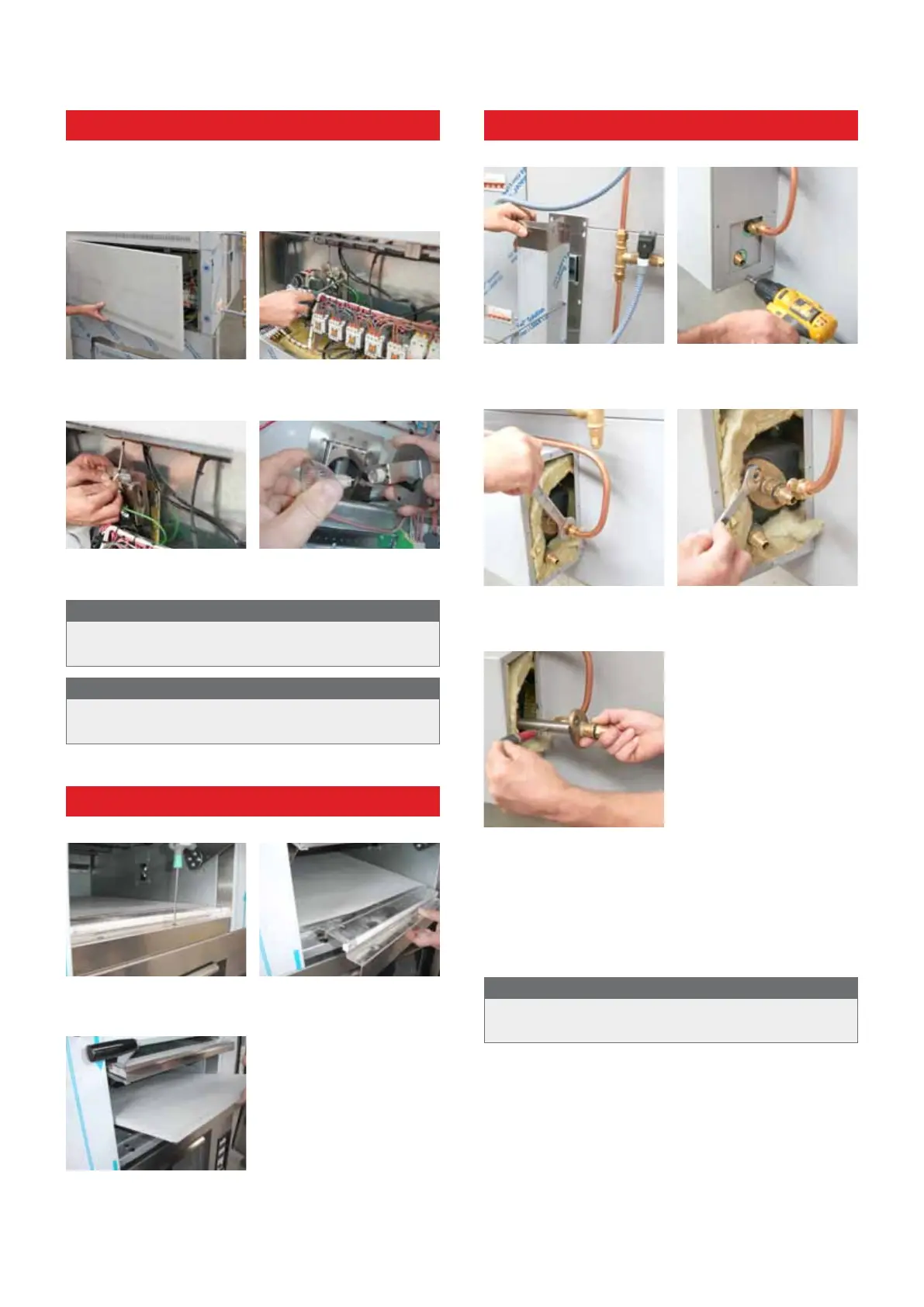 Page #13 background image