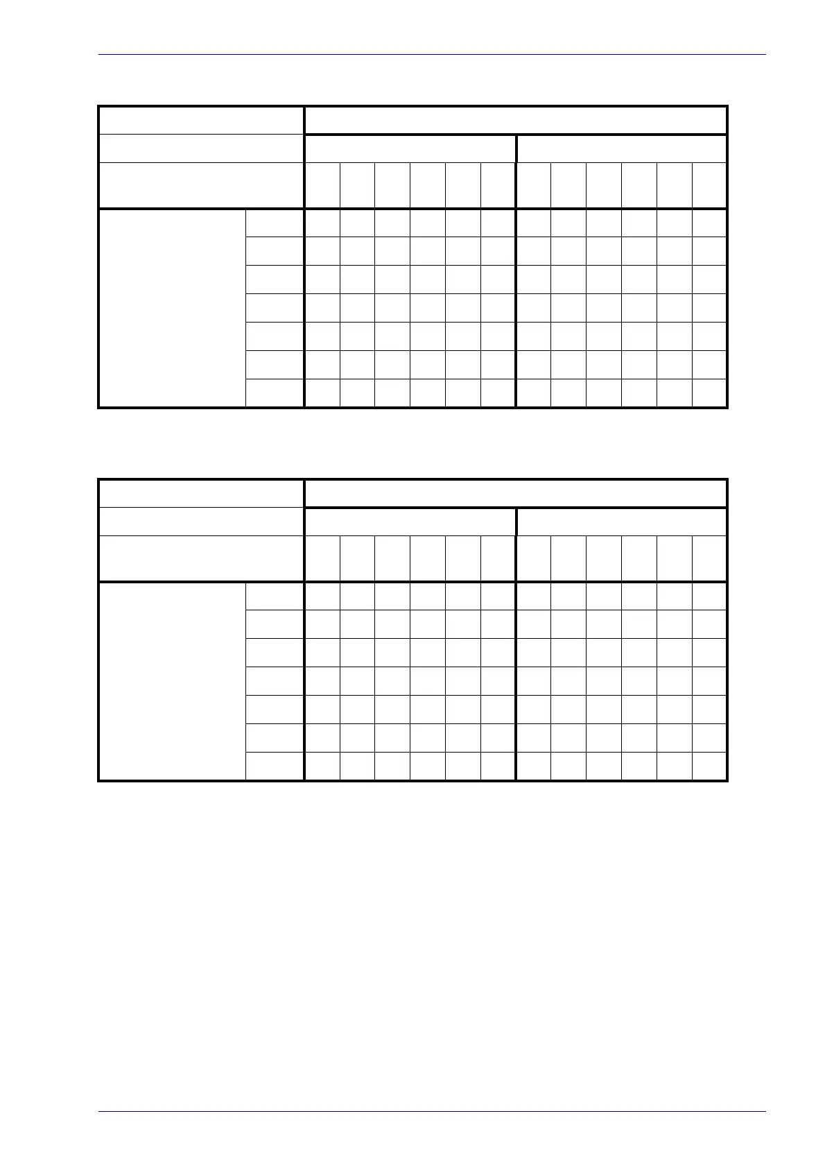 Page #265 background image