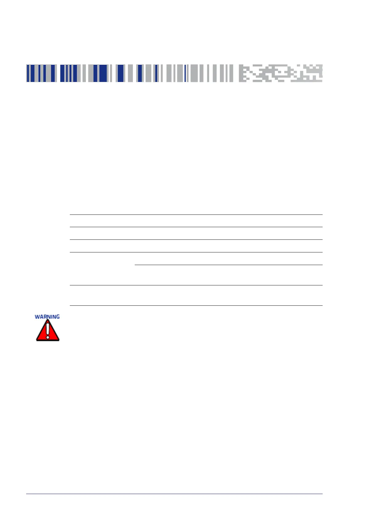 Page #276 background image