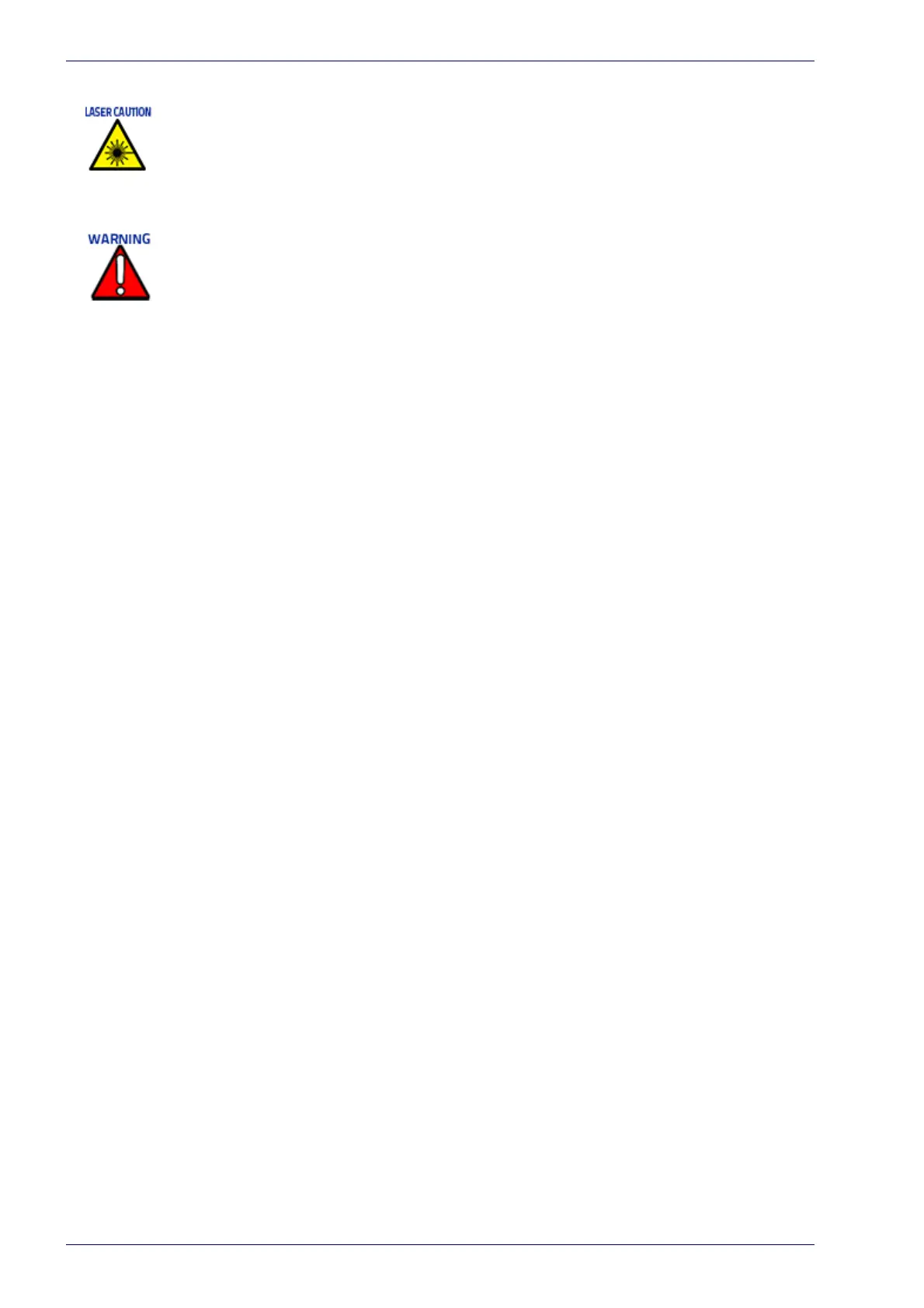 Page #278 background image