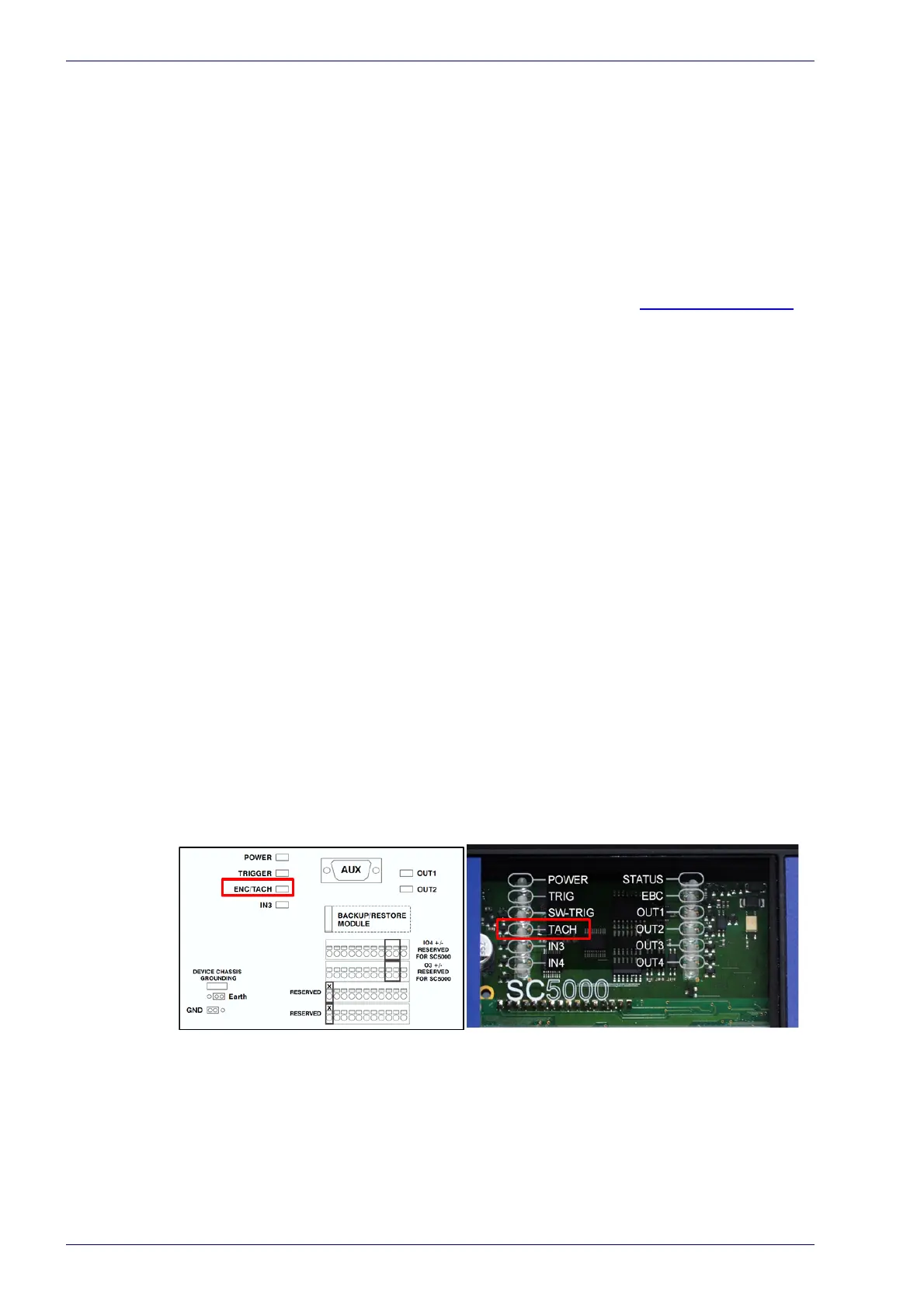 Page #280 background image