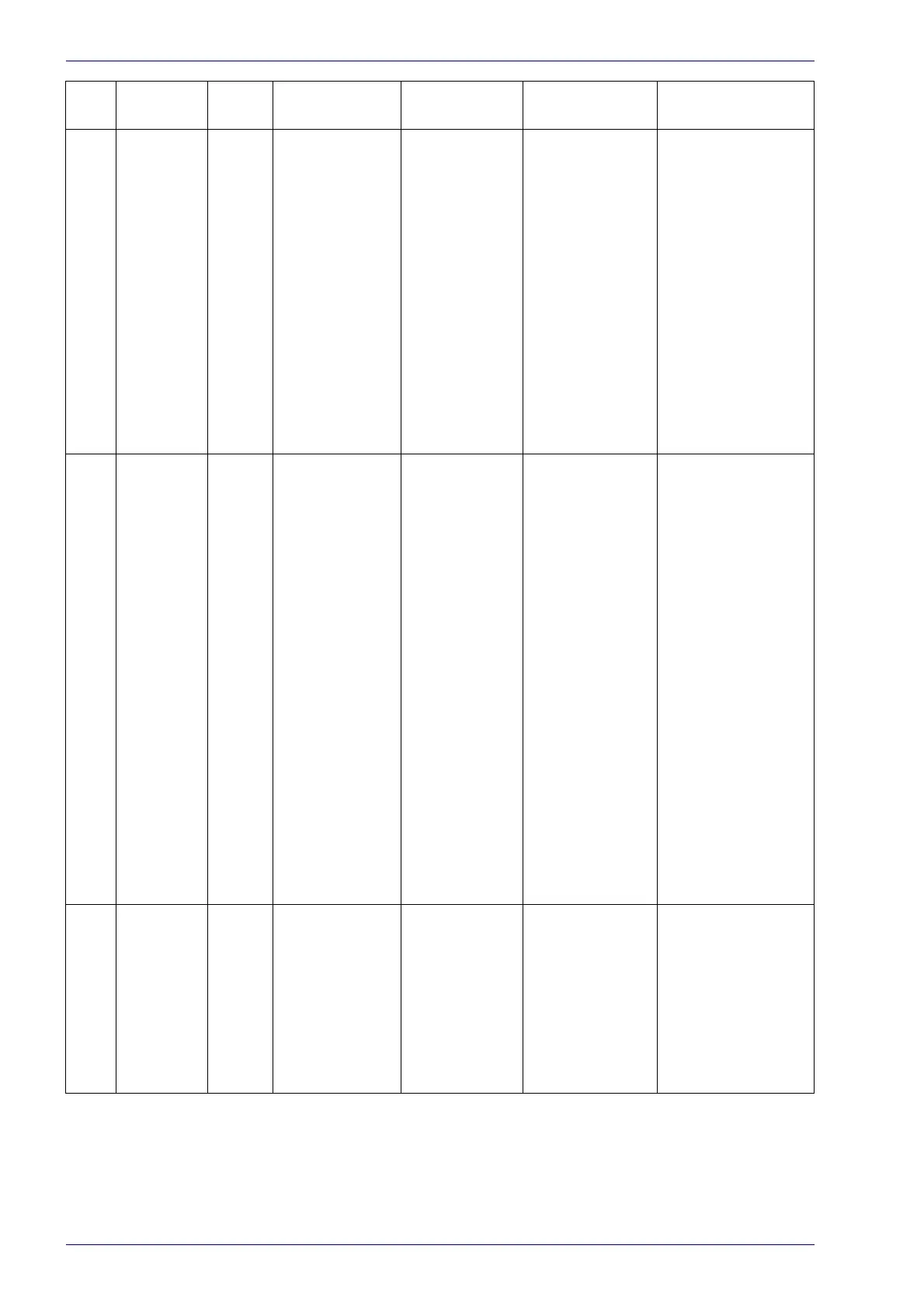 Page #284 background image