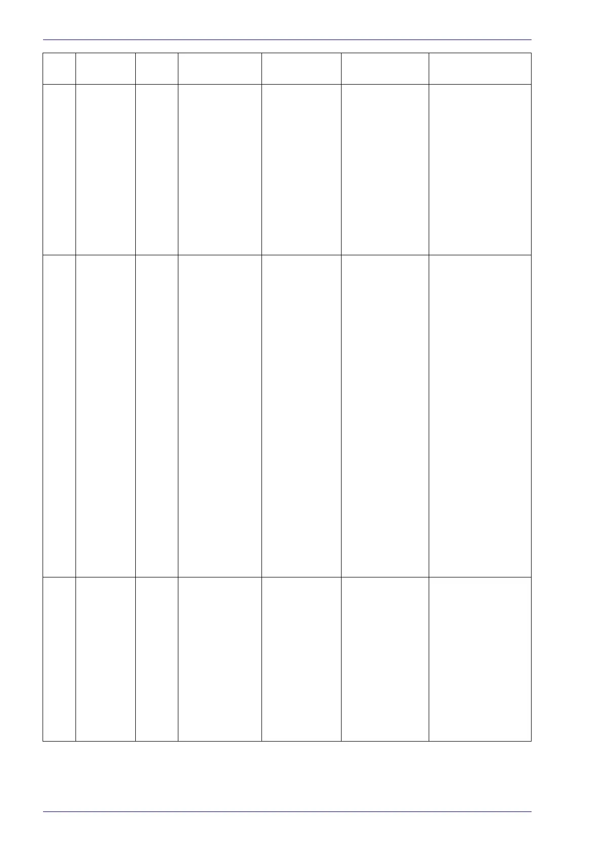 Page #288 background image