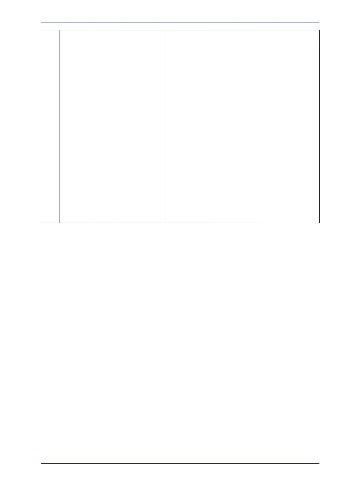 Page #289 background image