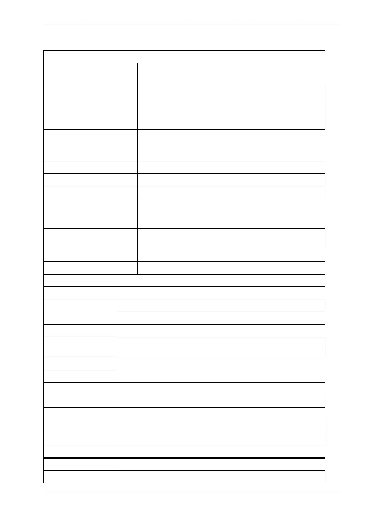 Page #291 background image