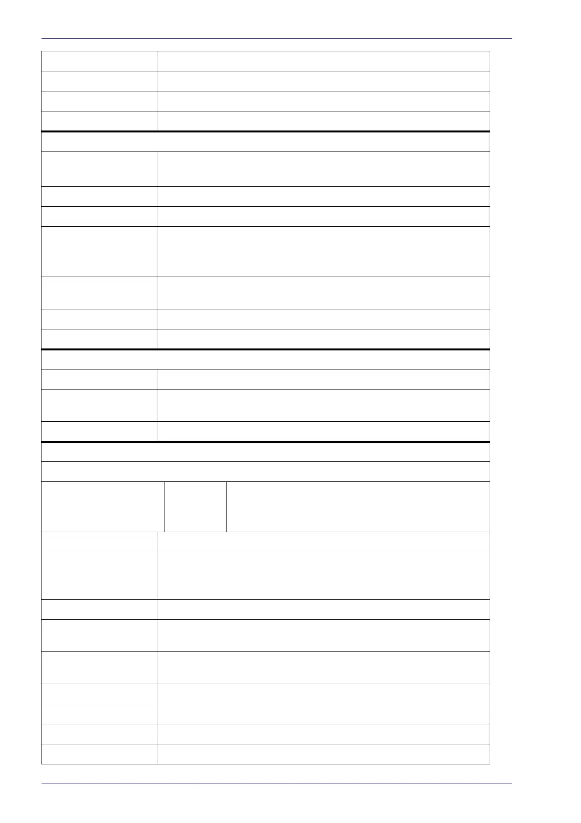 Page #292 background image