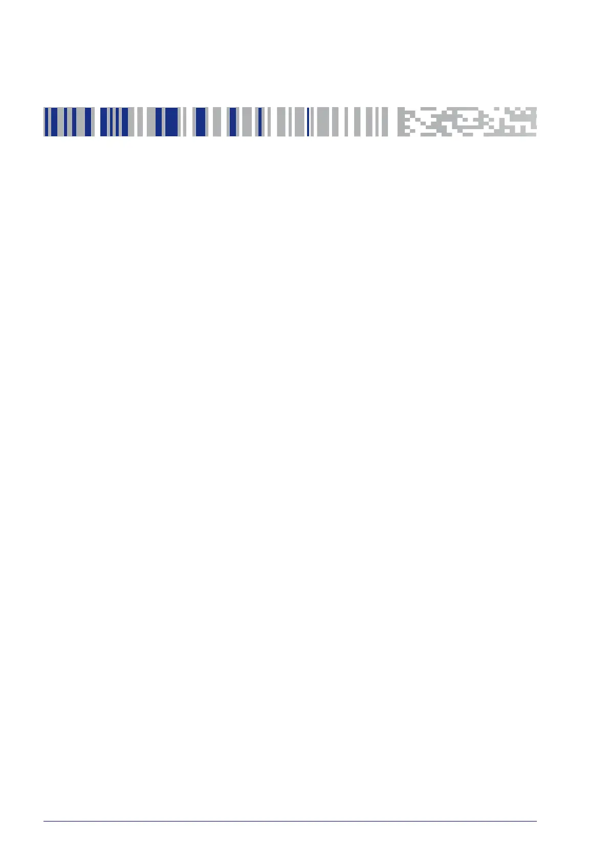 Page #294 background image