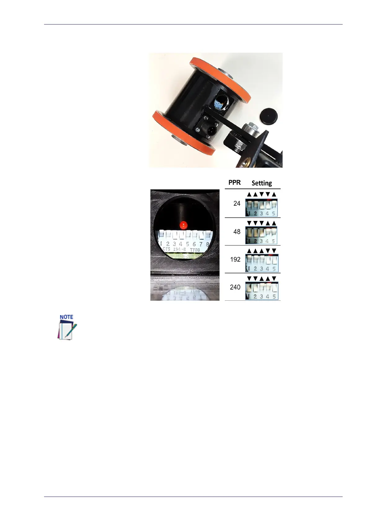 Page #21 background image