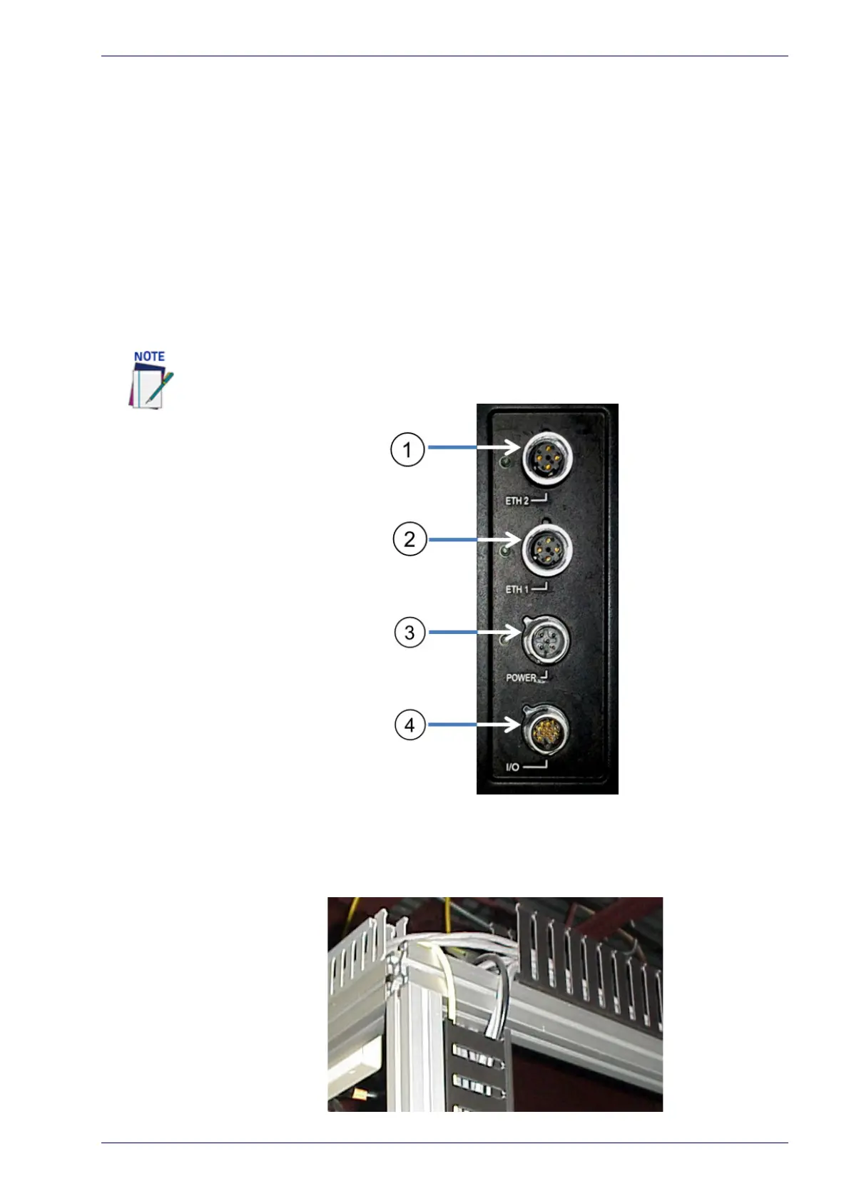 Page #37 background image
