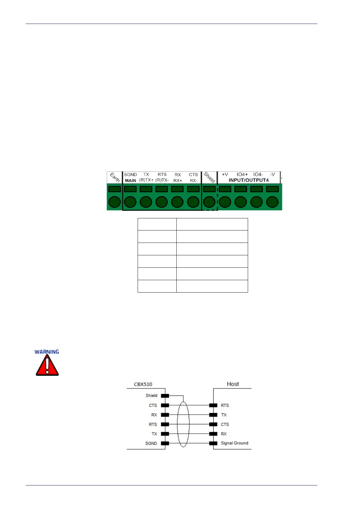 Page #40 background image