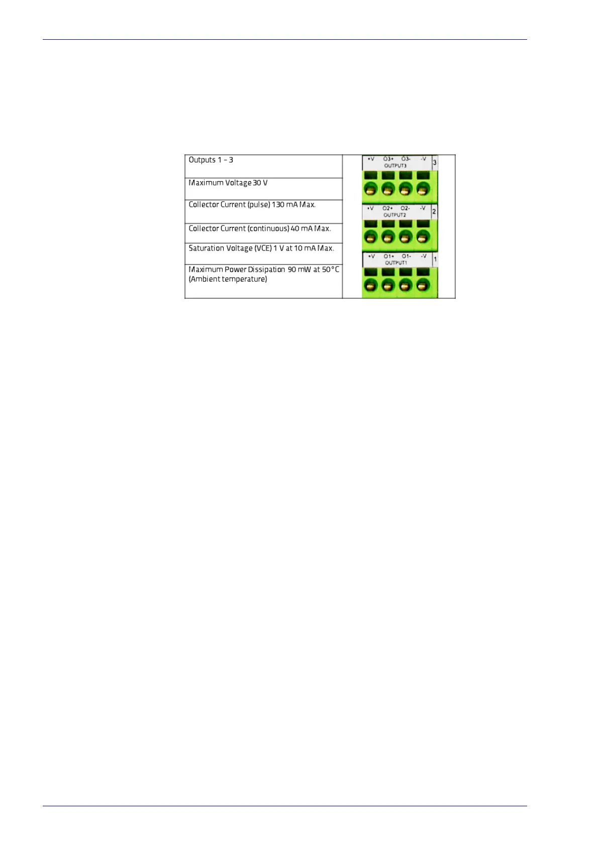 Page #48 background image