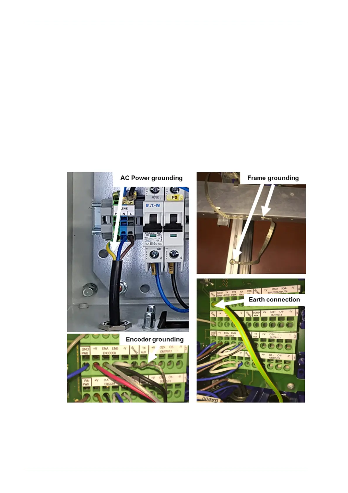 Page #52 background image