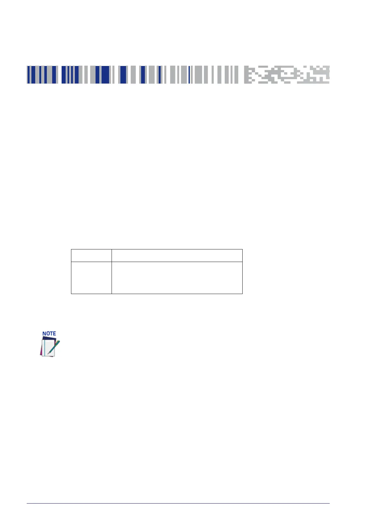 Page #54 background image