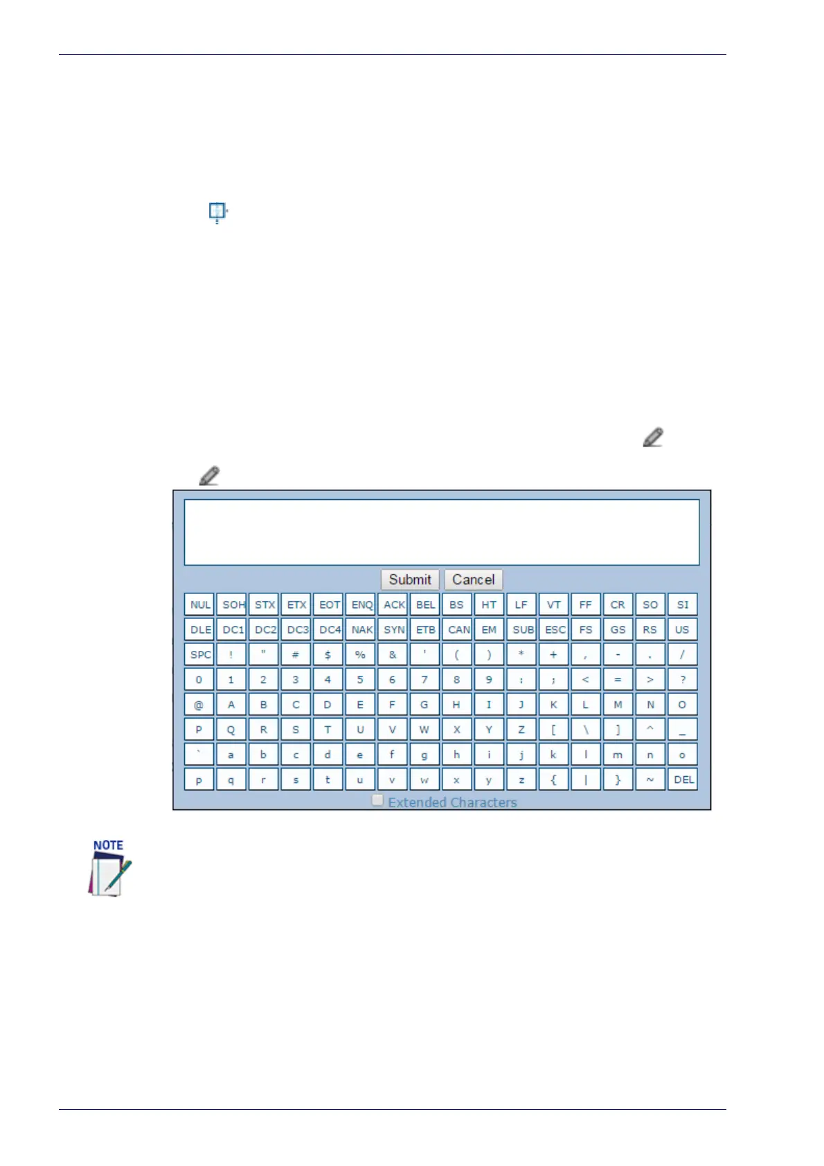 Page #58 background image