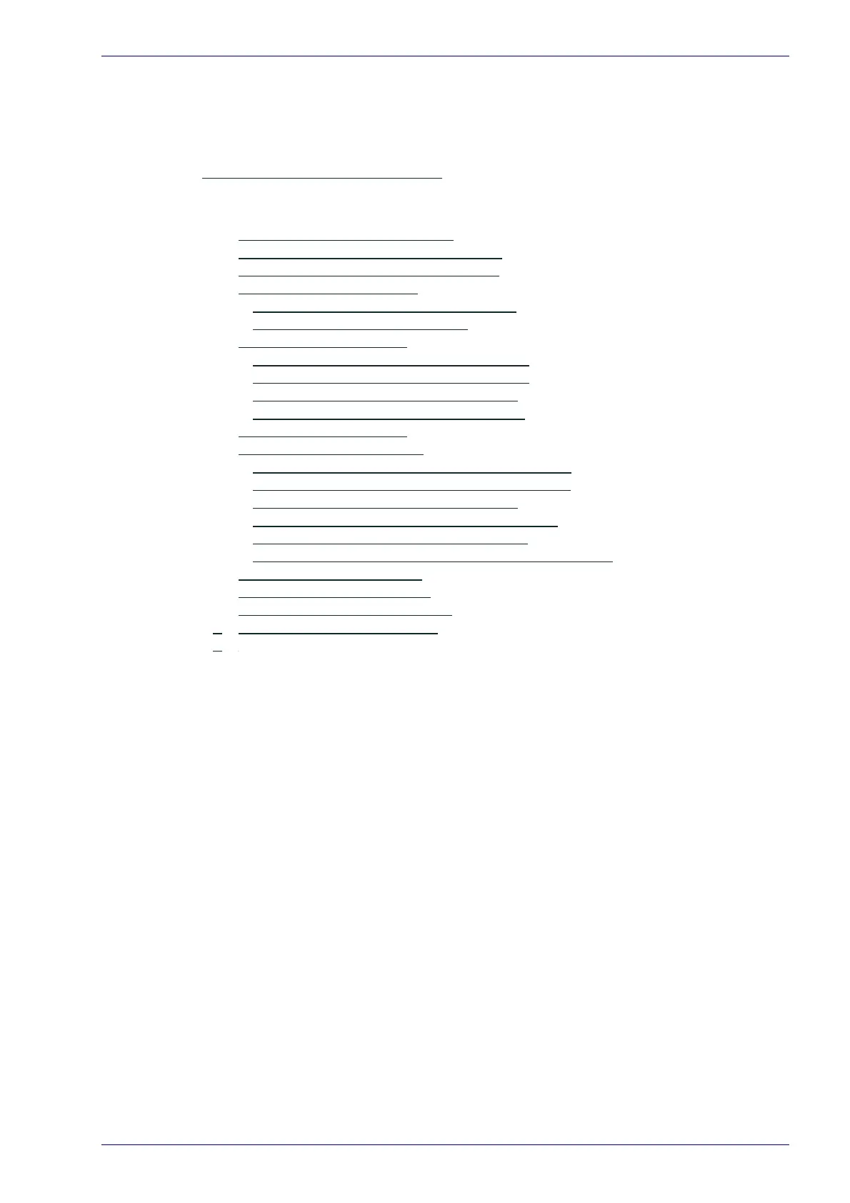 Page #63 background image