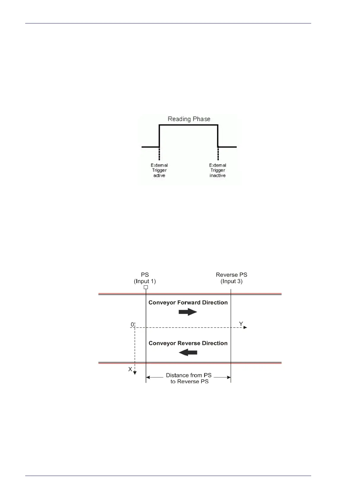 Page #64 background image