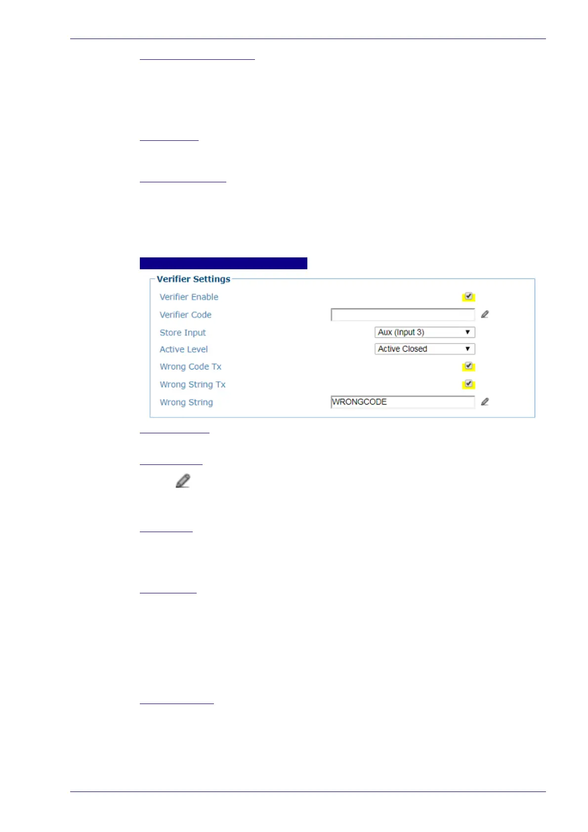 Page #67 background image