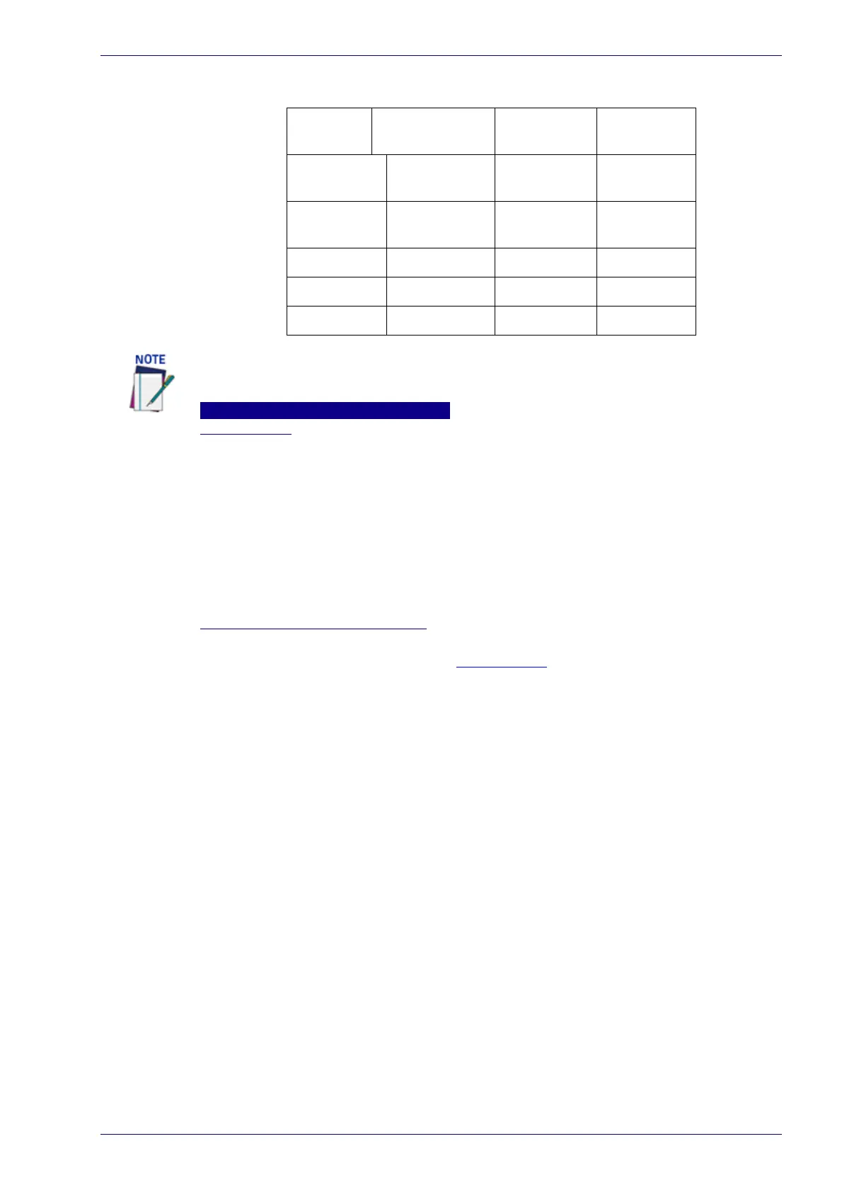 Page #77 background image