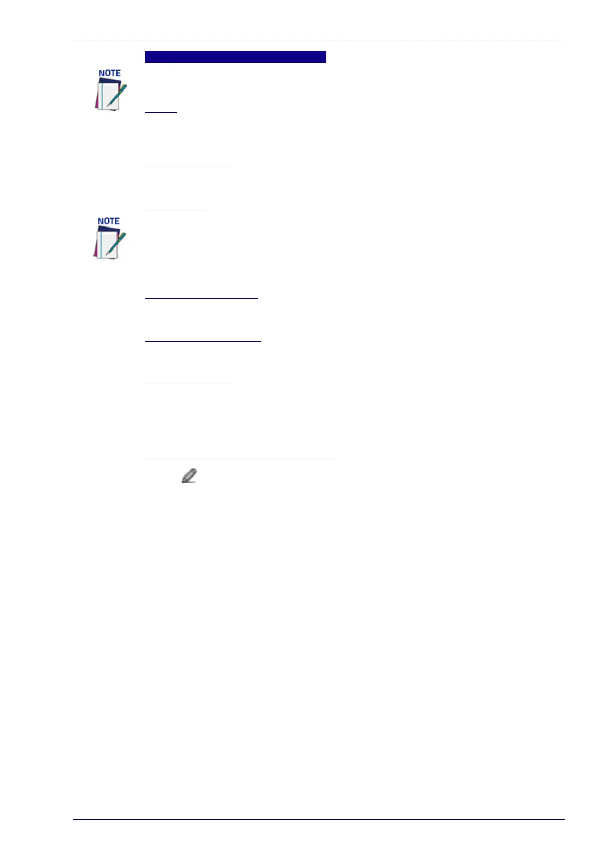 Page #79 background image