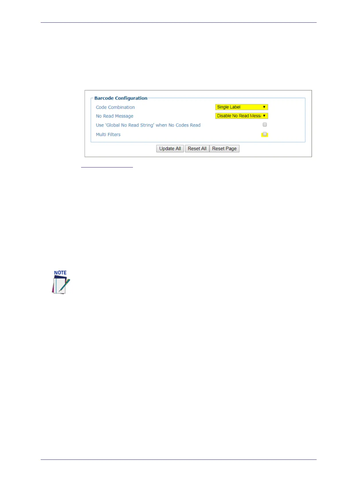 Page #85 background image