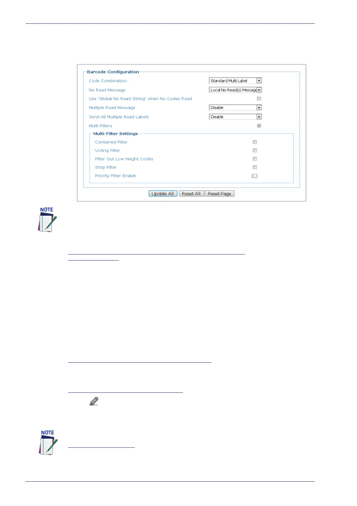 Page #90 background image
