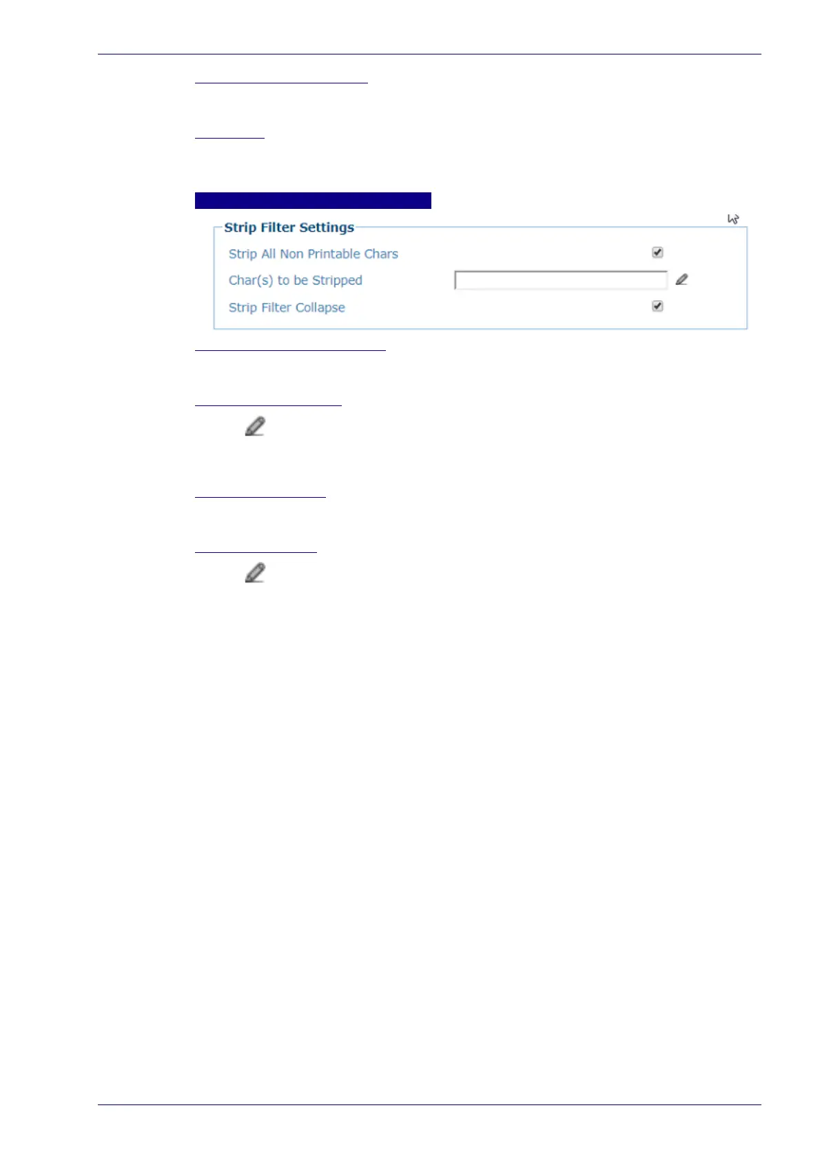 Page #93 background image