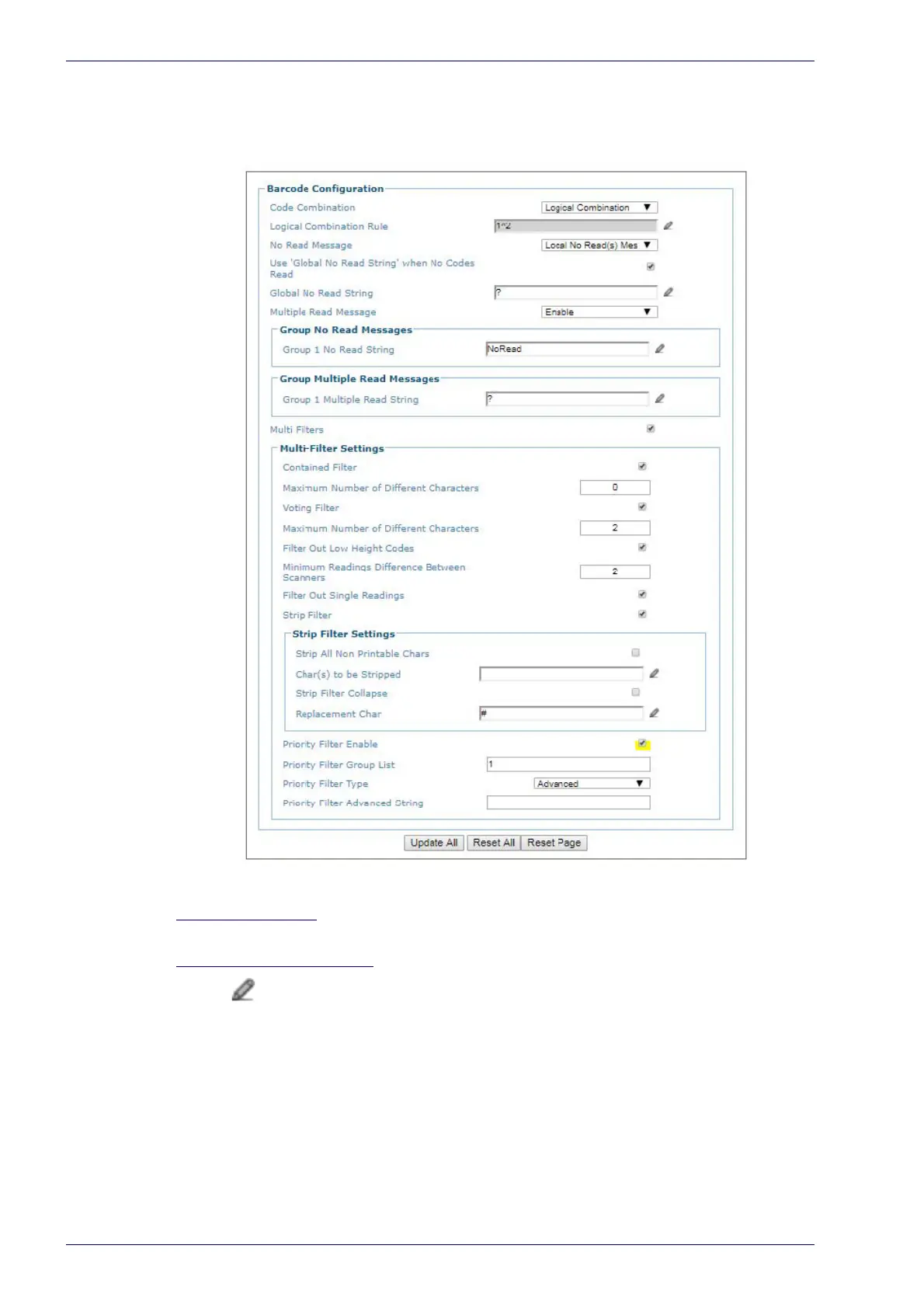 Page #94 background image