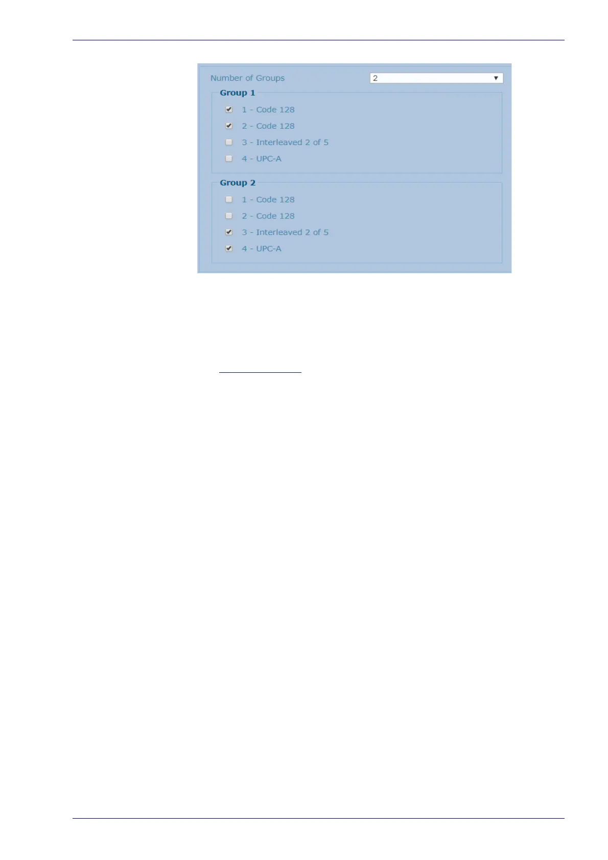 Page #95 background image