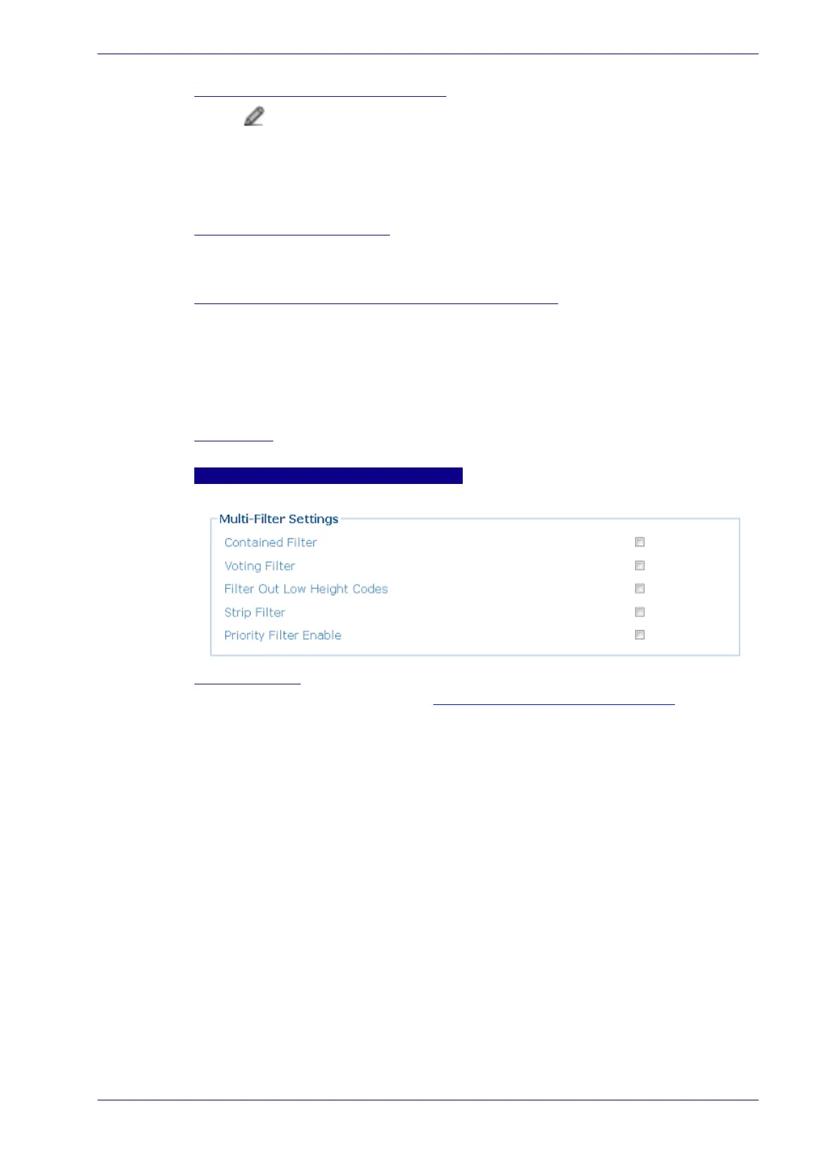 Page #99 background image
