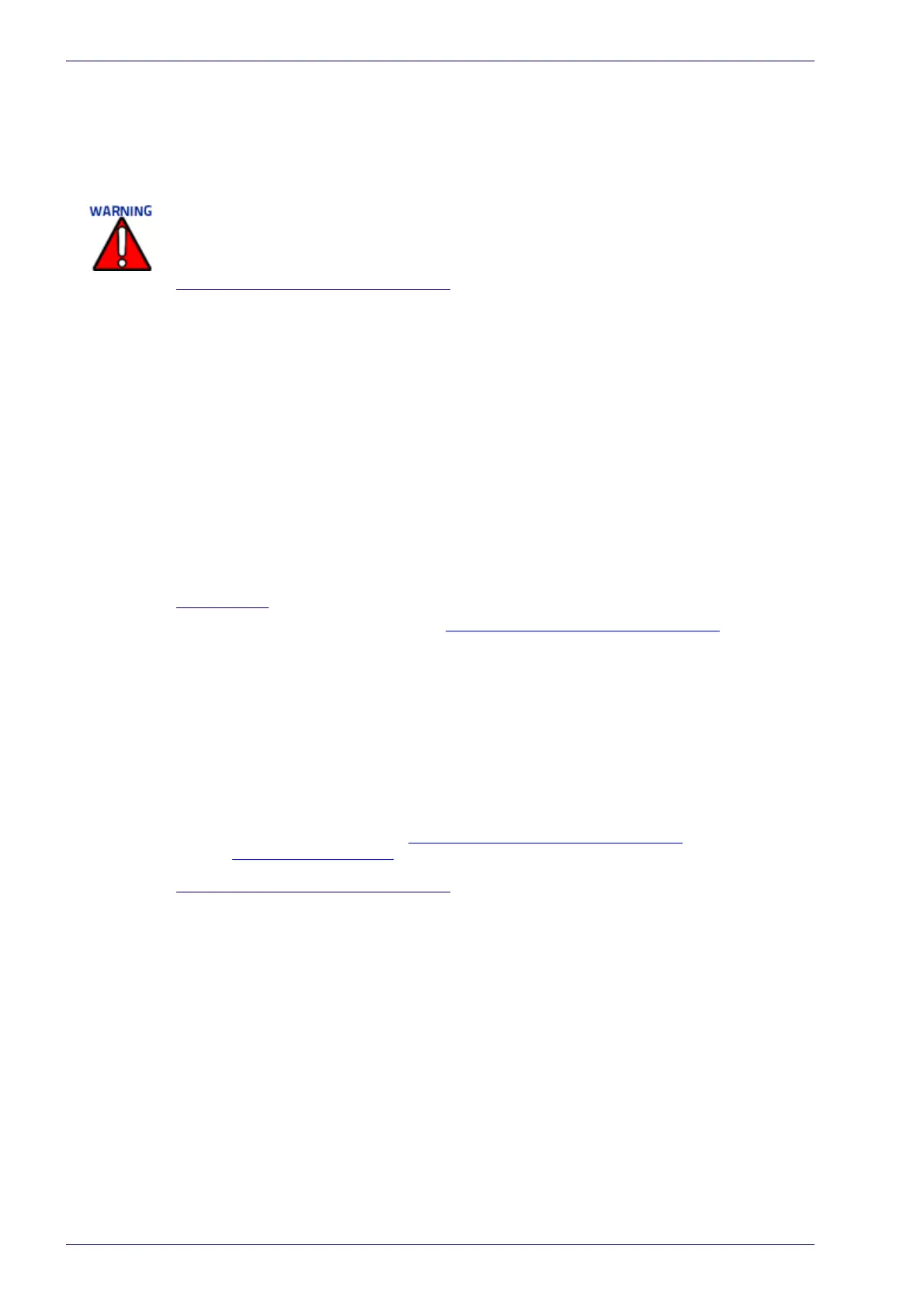 Page #100 background image