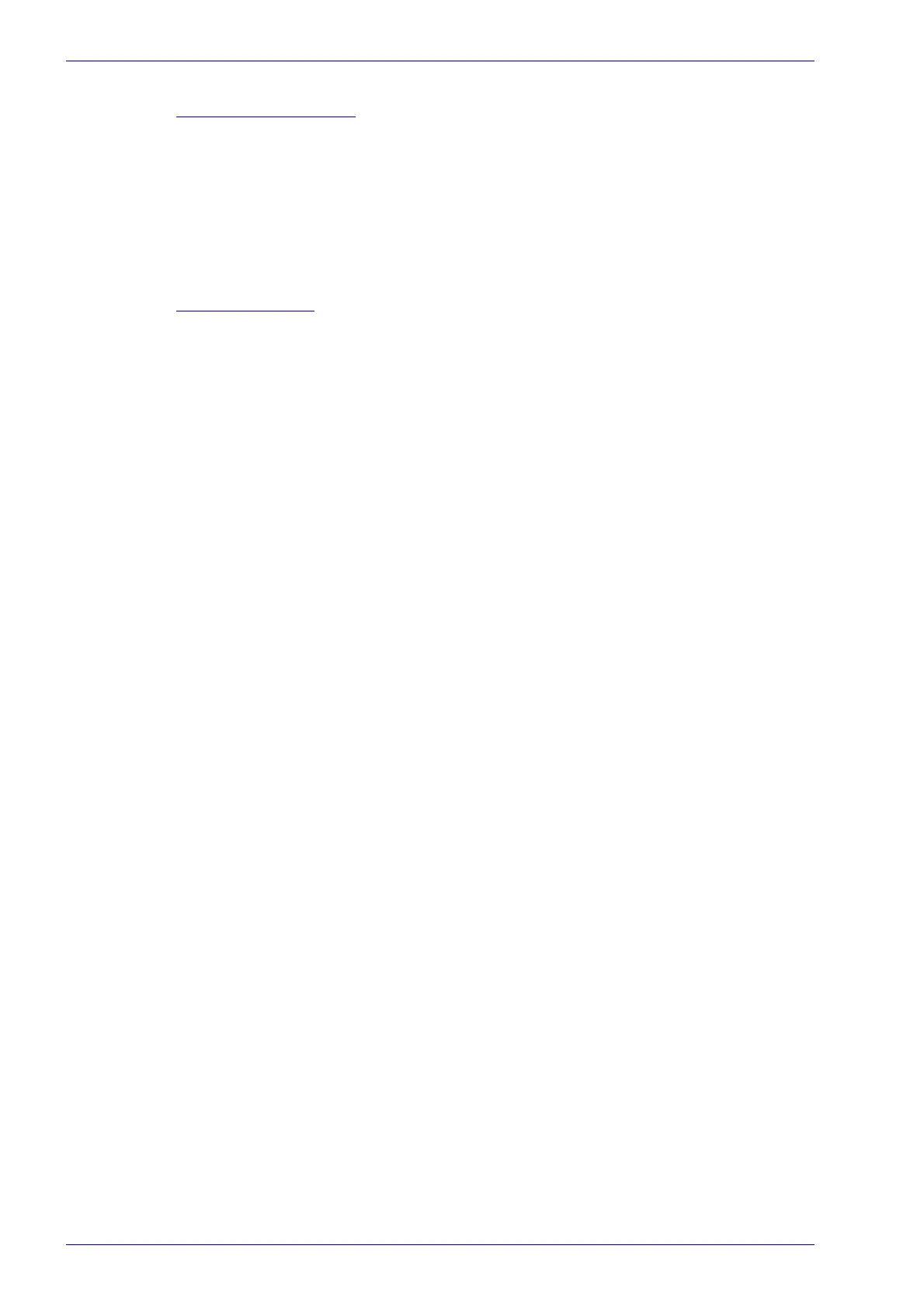 Page #102 background image
