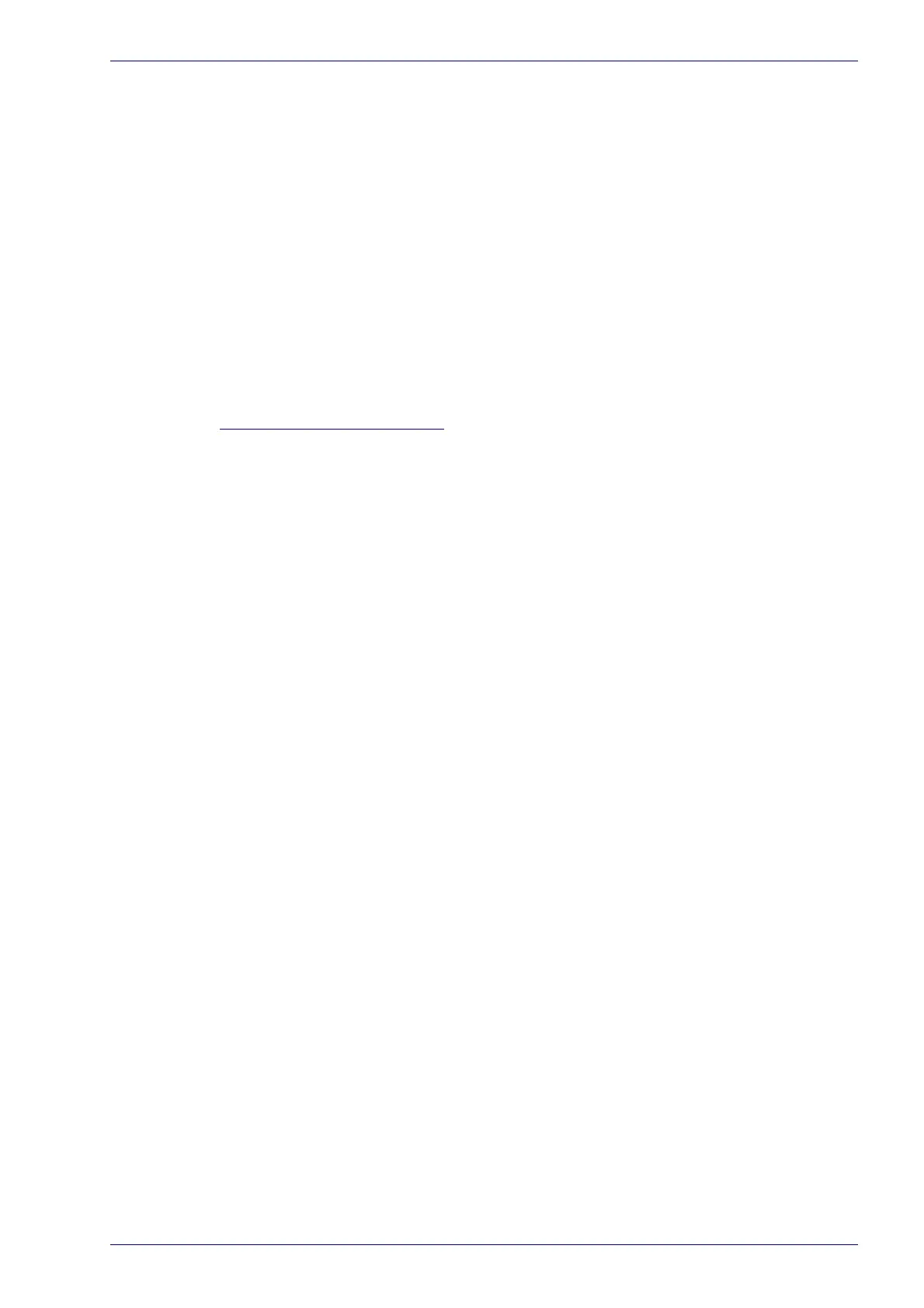 Page #103 background image