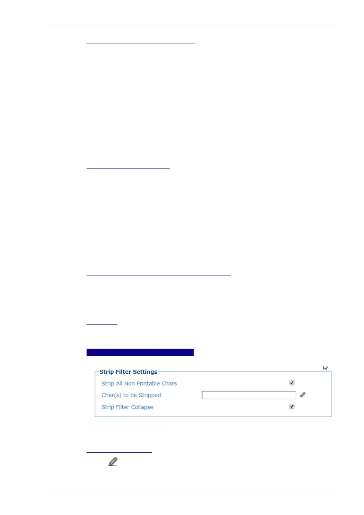 Page #107 background image