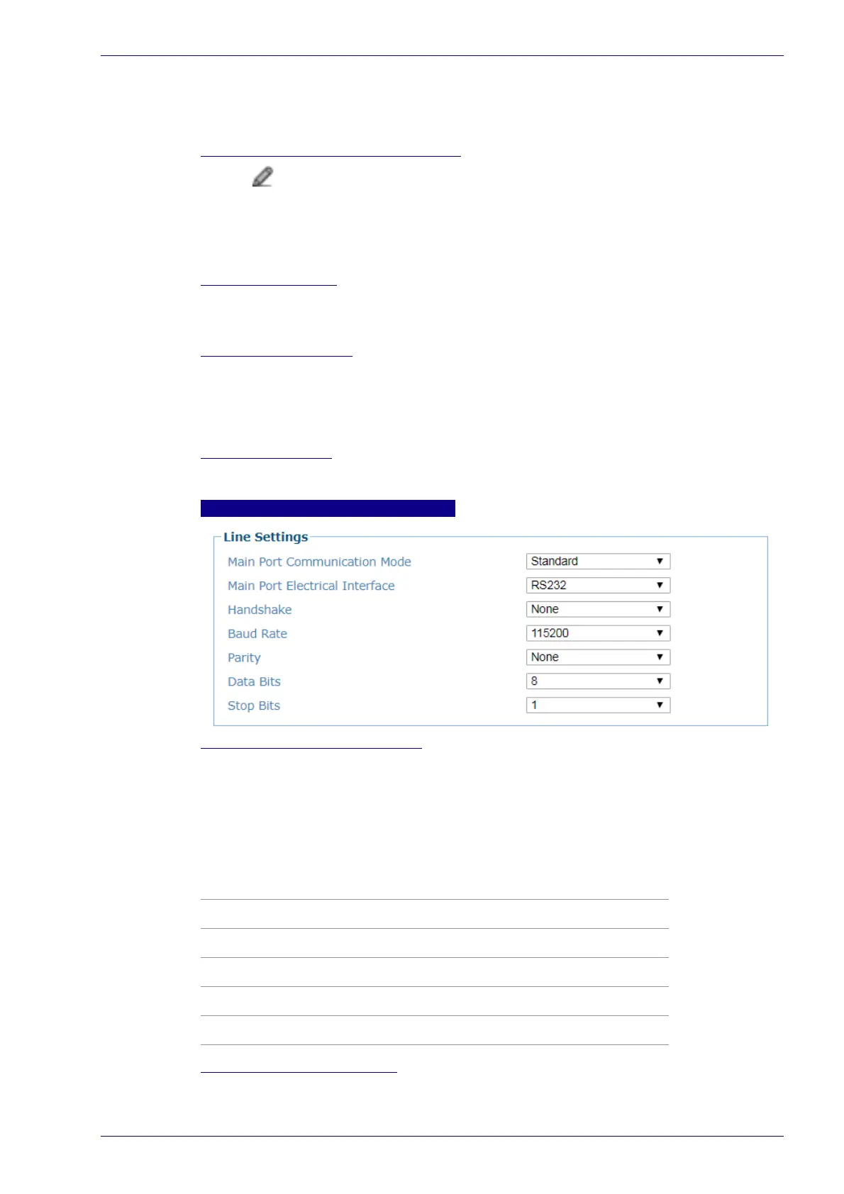 Page #111 background image