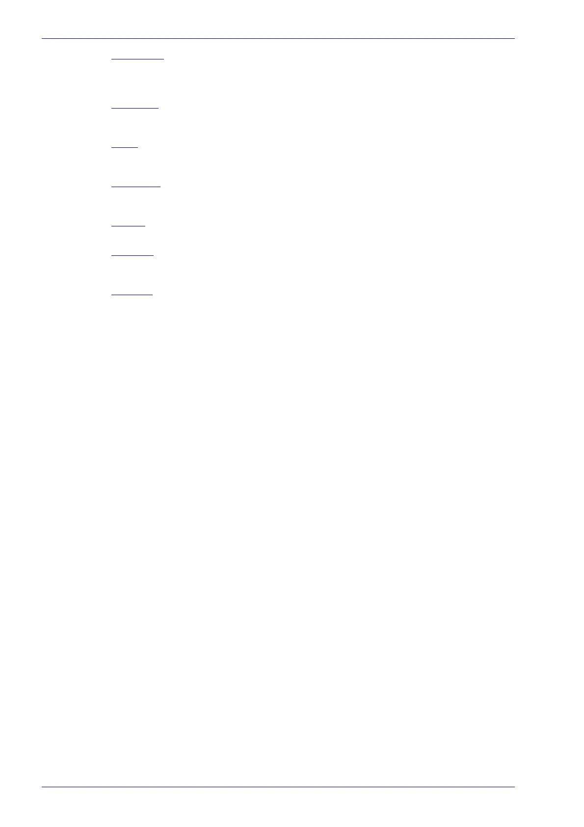 Page #112 background image