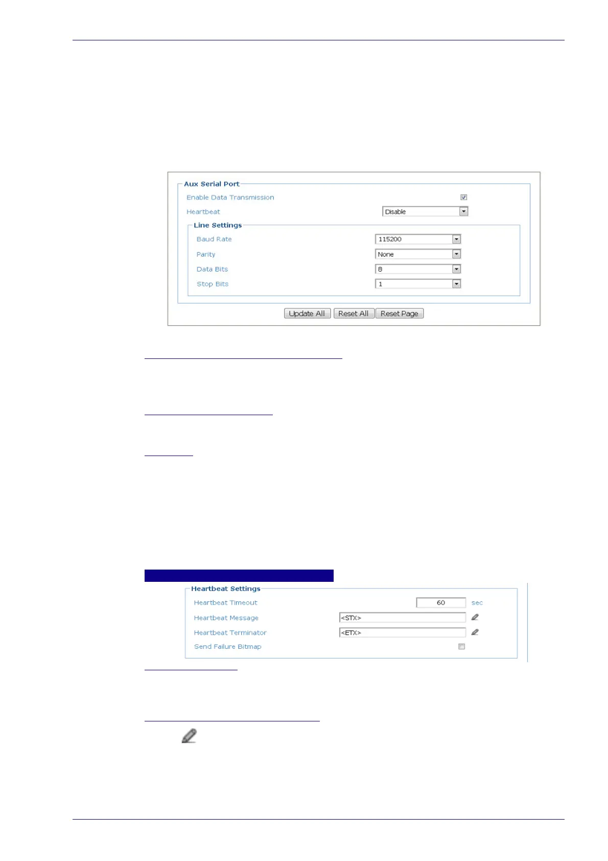 Page #113 background image