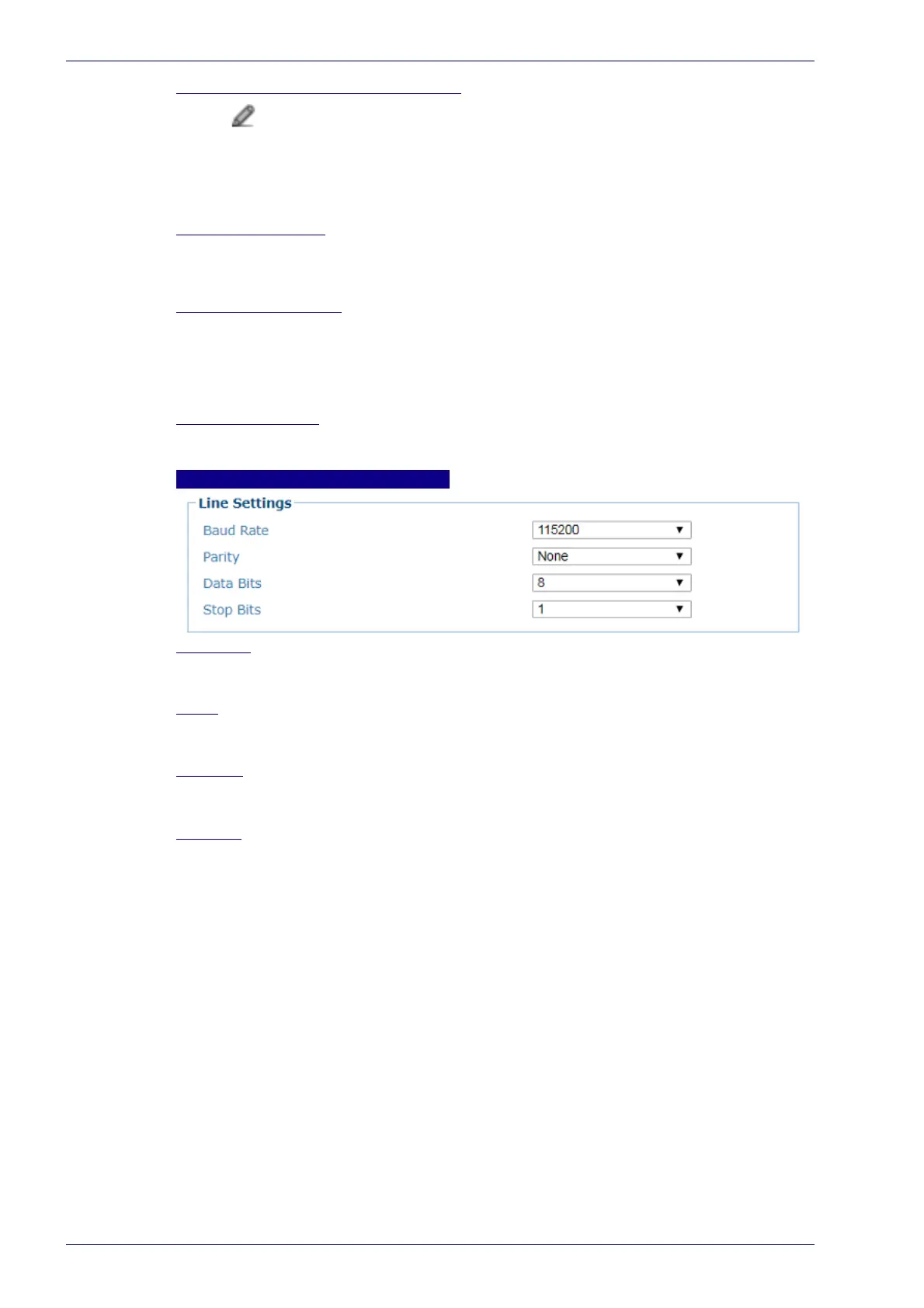 Page #114 background image