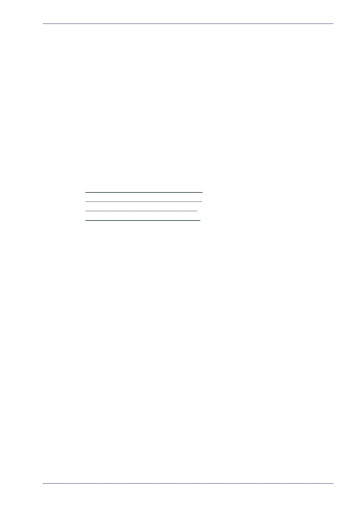 Page #115 background image