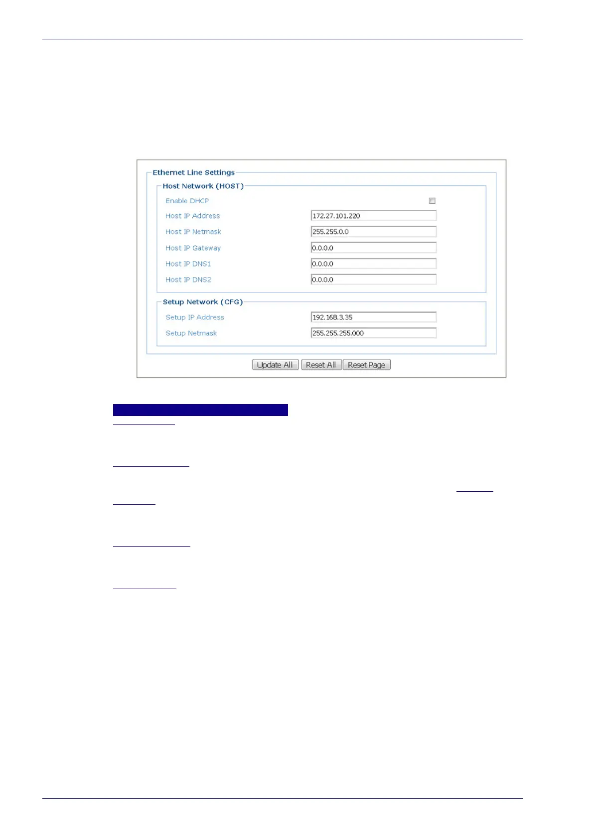 Page #116 background image