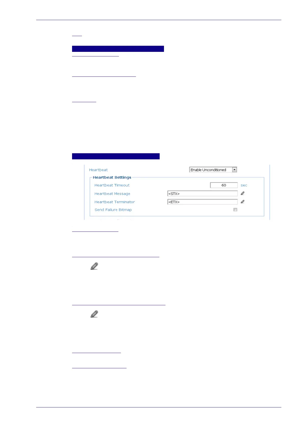 Page #119 background image